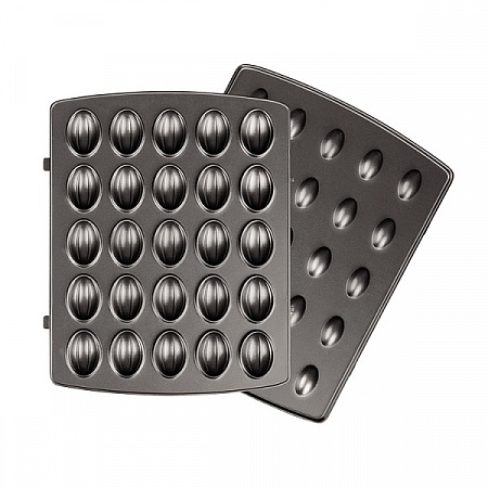  Redmond RAMB-118																		 — описание, фото, цены в интернет-магазине PT Stores