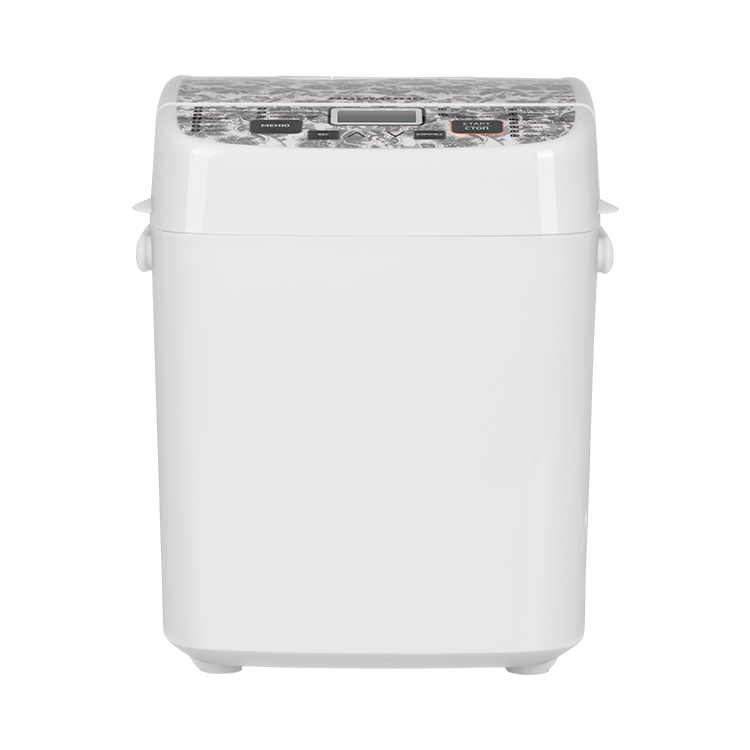 Купить Хлебопечь Redmond RBM-1912 — Фото 6