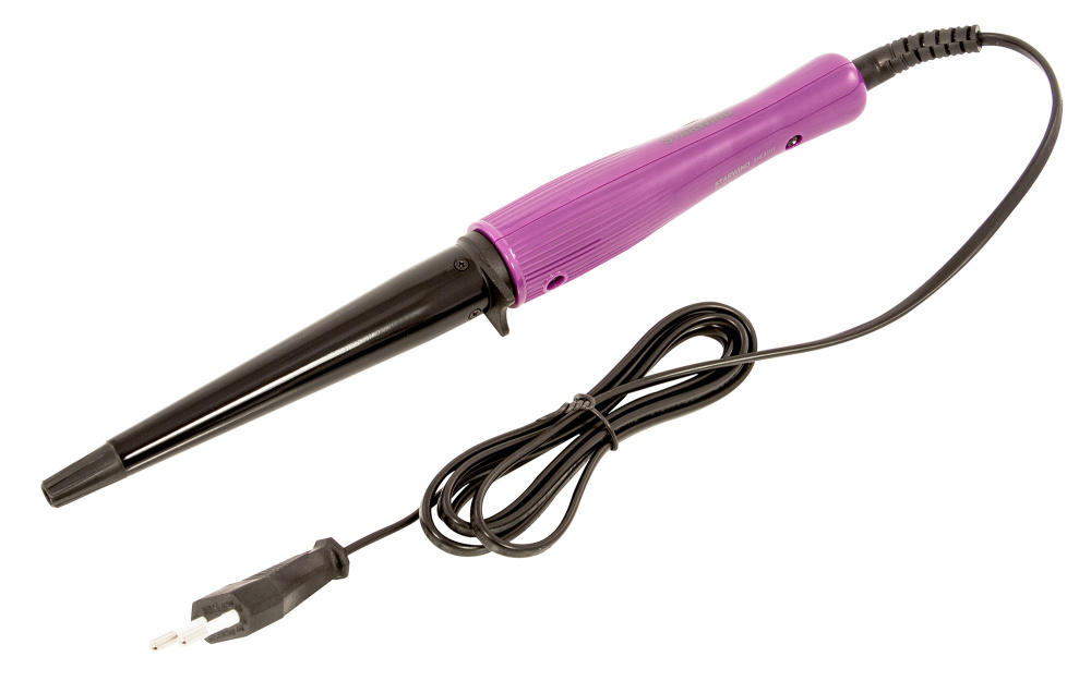 Купить Прибор для укладки волос Starwind SHE3101 — Фото 2