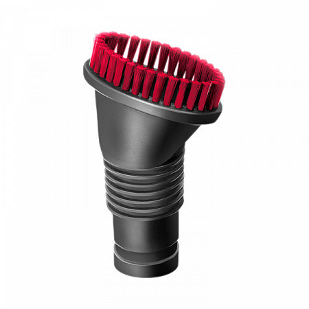 Купить  Redmond RV-UR356 — Фото 9