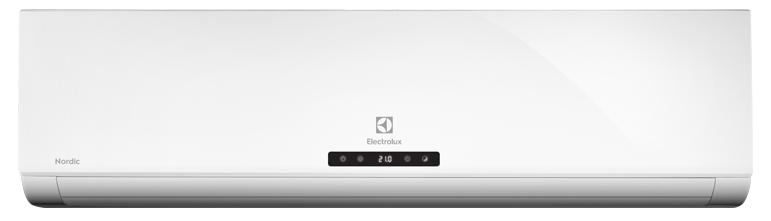 Кондиционер Electrolux EACS-36HT/N3																		 — описание, фото, цены в интернет-магазине PT Stores