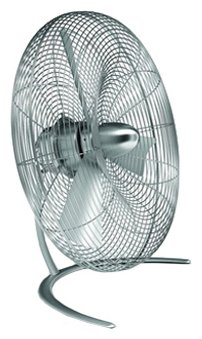 Вентилятор Stadler Form Charly Fan Floor C-008																		 — описание, фото, цены в интернет-магазине PT Stores