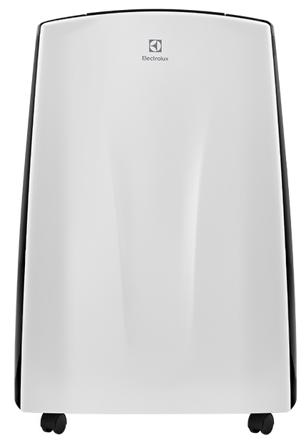 Купить Мобильный кондиционер Electrolux EACM- 18 НP/N3 — Фото 4