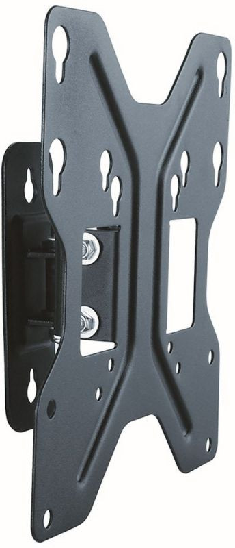 Кронштейн ULTRAMOUNTS UM 863 черный																		 — описание, фото, цены в интернет-магазине PT Stores