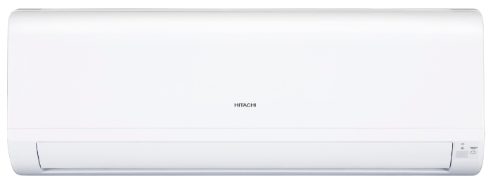 Кондиционер HITACHI RAK-50RPC/RAC-50WPC (комплект)																		 — описание, фото, цены в интернет-магазине PT Stores