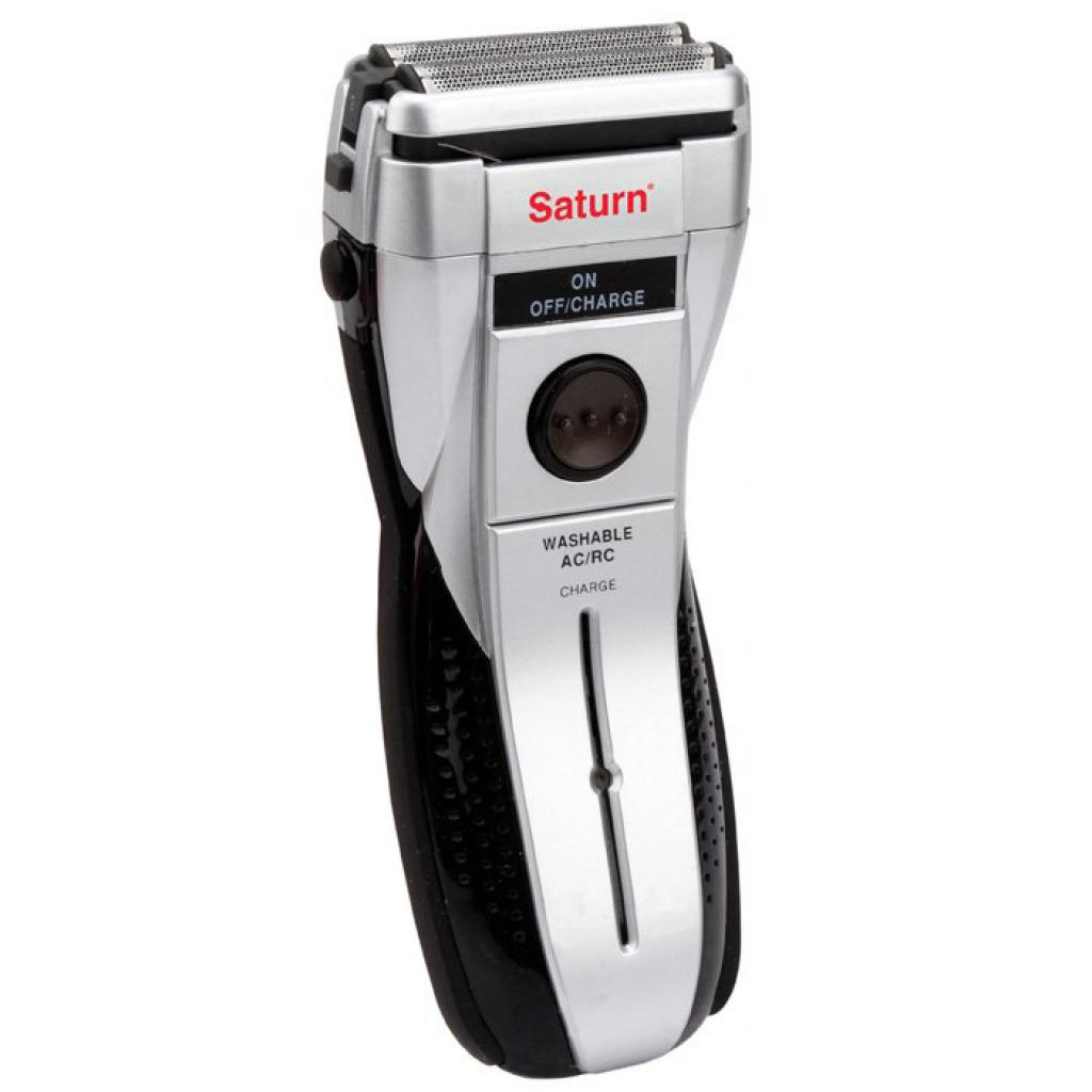 Купить Электробритва SATURN ST-HC 7393 — Фото 3