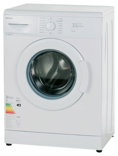 Стиральная машина BEKO WKN 60811 M																		 — описание, фото, цены в интернет-магазине PT Stores