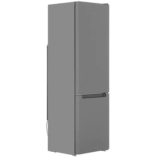 Купить Двухкамерный холодильник Indesit ITS 4200 G — Фото 3