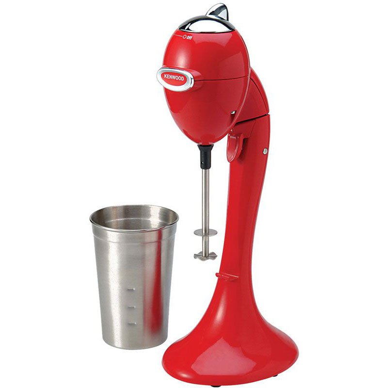 Миксер KENWOOD SD101																		 — описание, фото, цены в интернет-магазине PT Stores