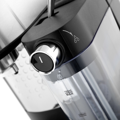 Купить Кофеварка BRAYER BR1102 — Фото 5