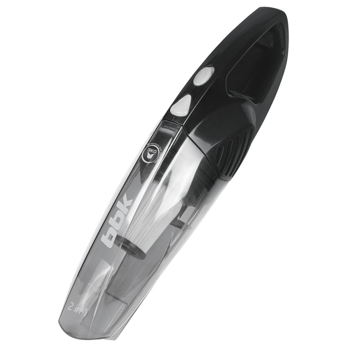 Купить  BBK BV2511, черн — Фото 2