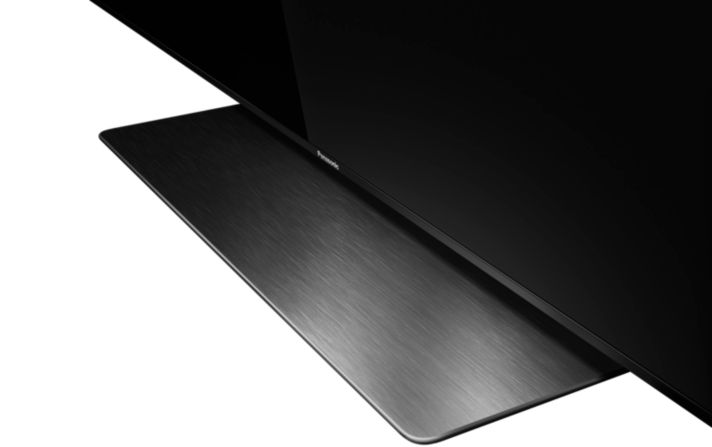Купить Телевизор PANASONIC TX-55EZR950 — Фото 4