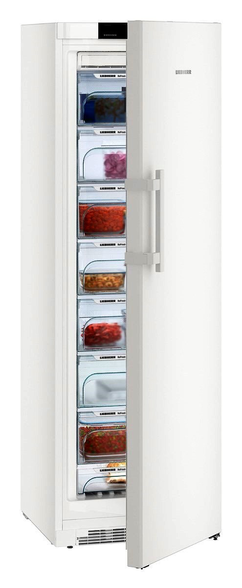 Купить Морозильная камера LIEBHERR GN 4335 — Фото 7
