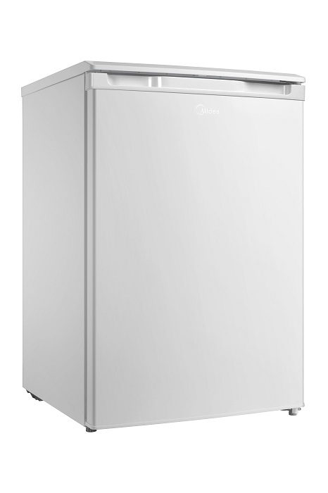 Купить Морозильная камера Midea MF1084W — Фото 2