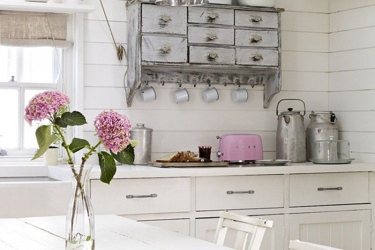 Купить Тостер SMEG TSF01PKEU — Фото 6