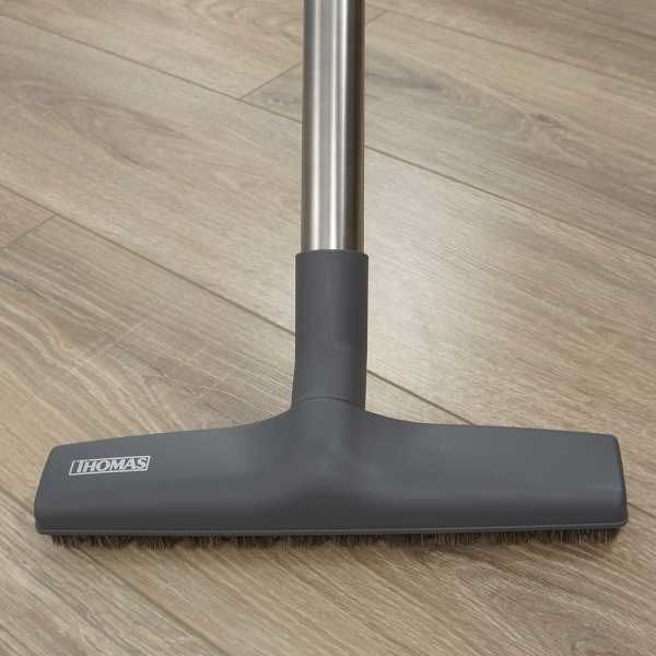 Купить Аксессуары THOMAS Щетка для паркета 793264 — Фото 4
