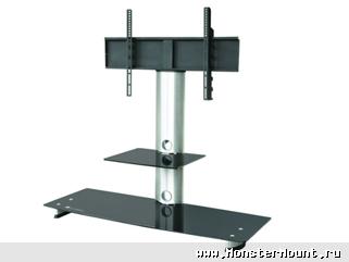  MONSTERMOUNT MBS-3221SB																		 — описание, фото, цены в интернет-магазине PT Stores