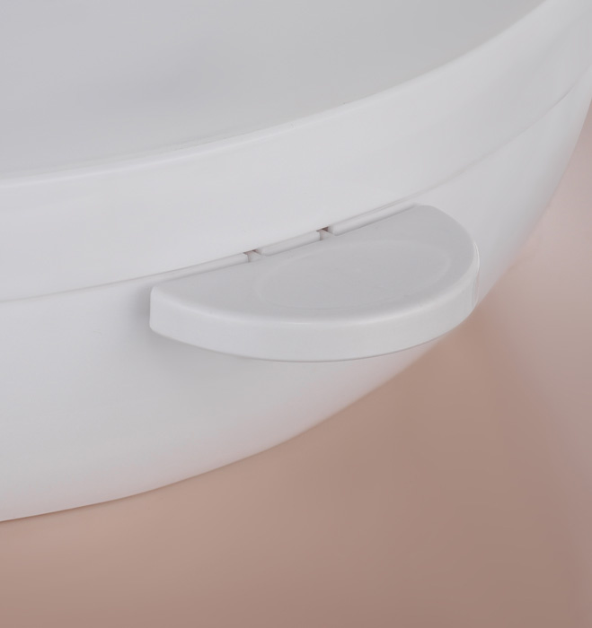 Купить Отпариватель Hyundai H-US02259 — Фото 6