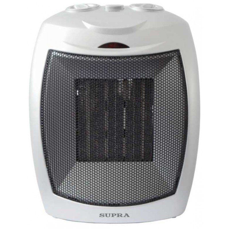 Купить Обогреватель SUPRA TVS-PN15 — Фото 2