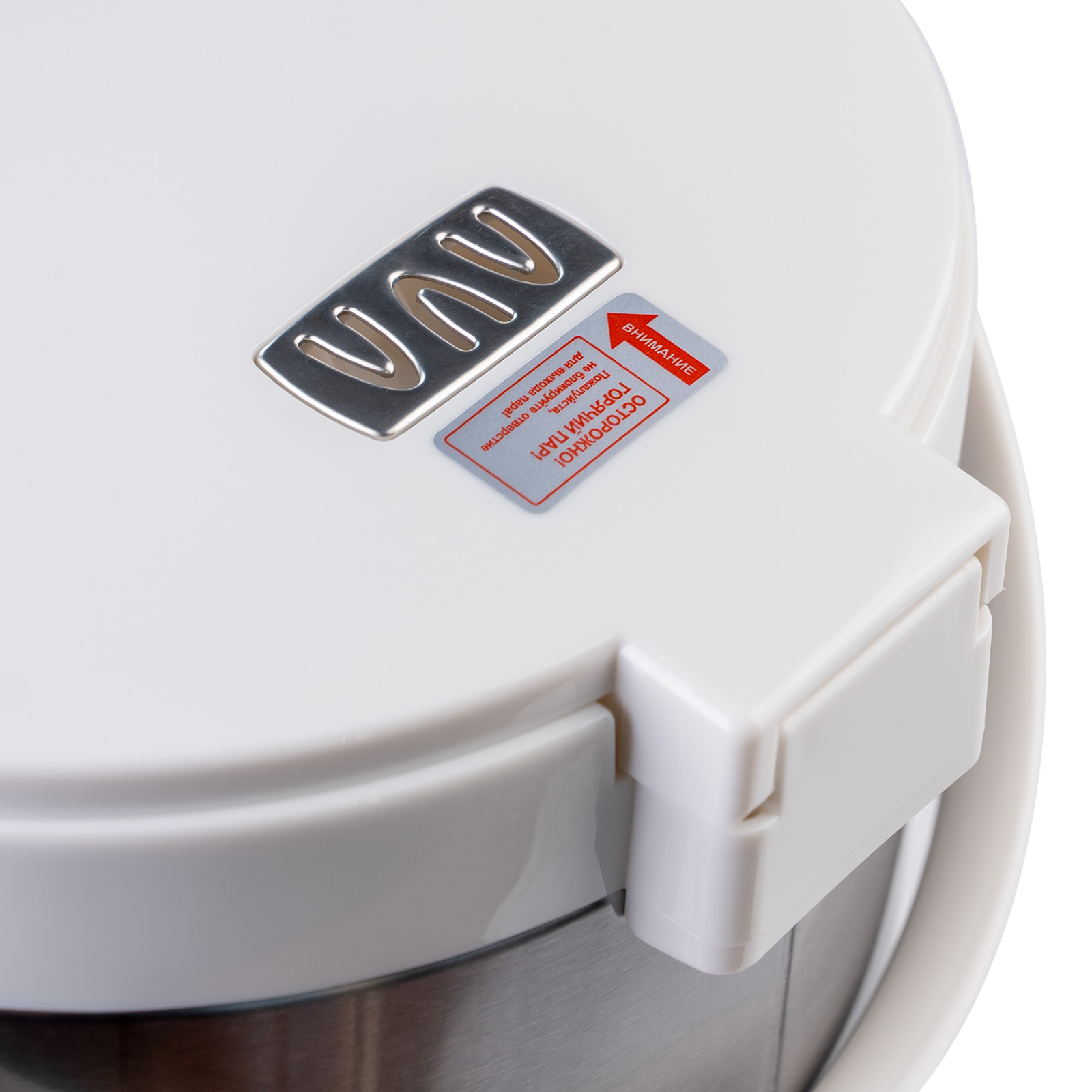 Купить Термопот GALAXY GL 0610 — Фото 5