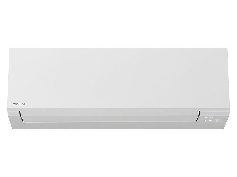 Кондиционер TOSHIBA RAS-10J2VSG-EE (Комплект)																		 — описание, фото, цены в интернет-магазине PT Stores