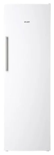 Морозильная камера ATLANT 7606-000 N																		 — описание, фото, цены в интернет-магазине PT Stores