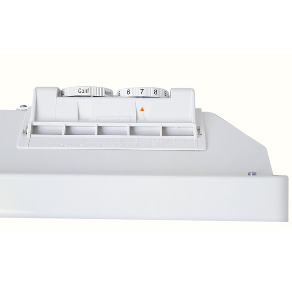 Купить Обогреватель NOIROT CNX-4 Plus 2000 — Фото 4