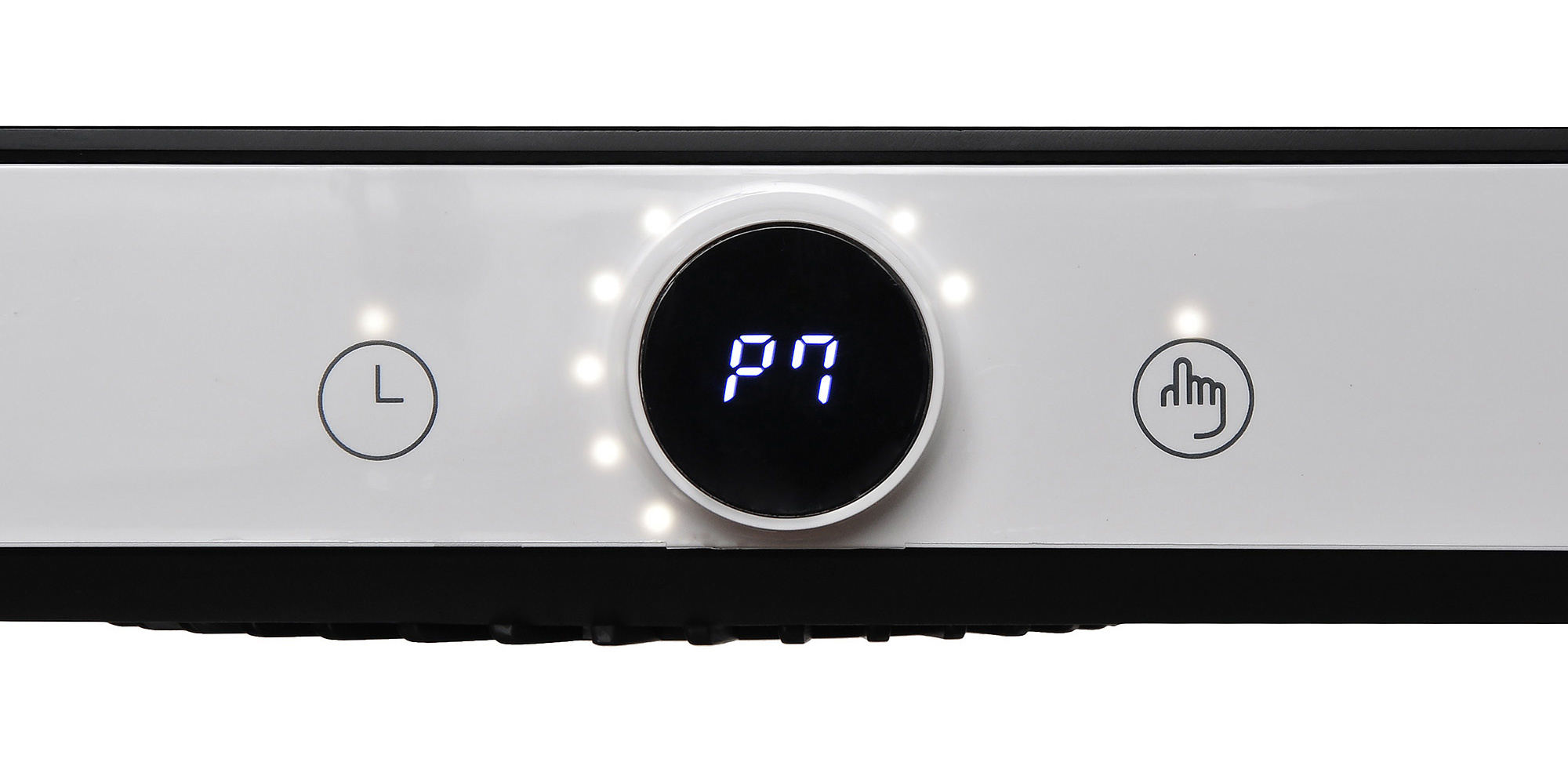 Купить Плитка Hyundai HYC-0105 — Фото 5