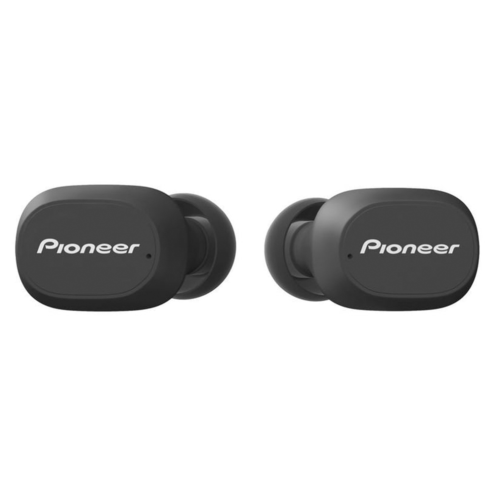 Наушники PIONEER SE-C5TW-B																		 — описание, фото, цены в интернет-магазине PT Stores