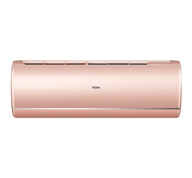 Купить Кондиционер Haier AS25S2SJ1FA-G/1U25MECFRA (комплект) — Фото 3