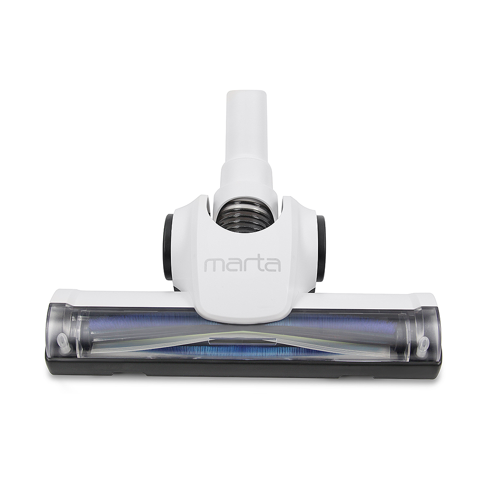 Купить  MARTA MT-1368 красный гранат — Фото 7