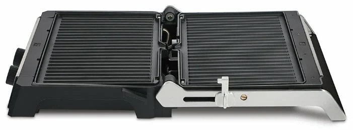 Купить Гриль POLARIS PGP 1302 — Фото 2