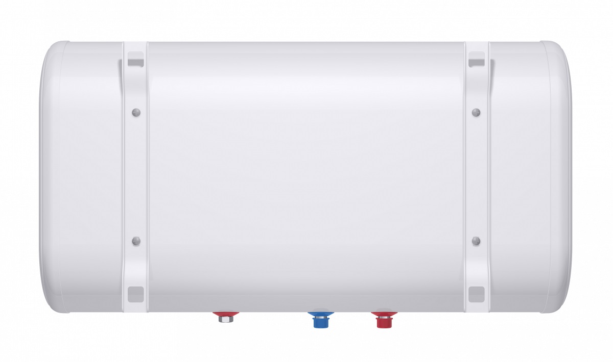 Купить Водонагреватель накопительный THERMEX IF 50 H (pro) Wi-Fi — Фото 5