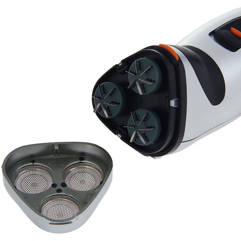 Купить Электробритва IRIT IR 3207 — Фото 2