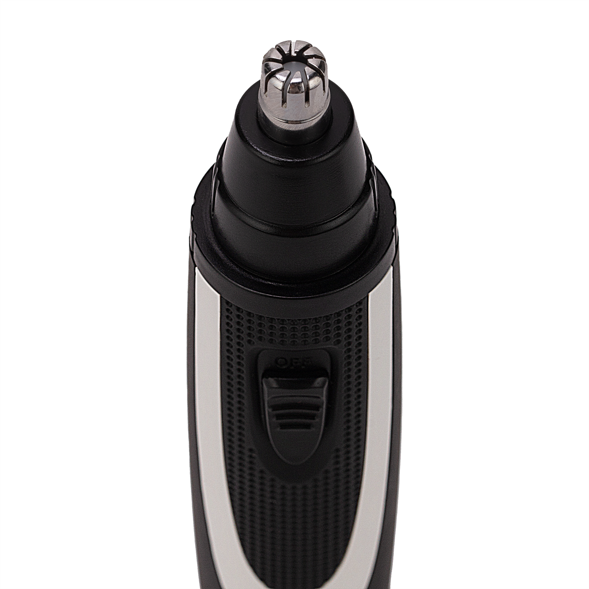 Купить  VITEK VT-2515 — Фото 4