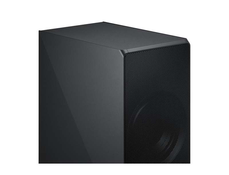 Купить Саундбар SAMSUNG HW-N650 — Фото 12