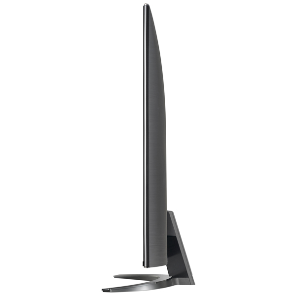 Купить Телевизор LG 86SM9000 — Фото 3