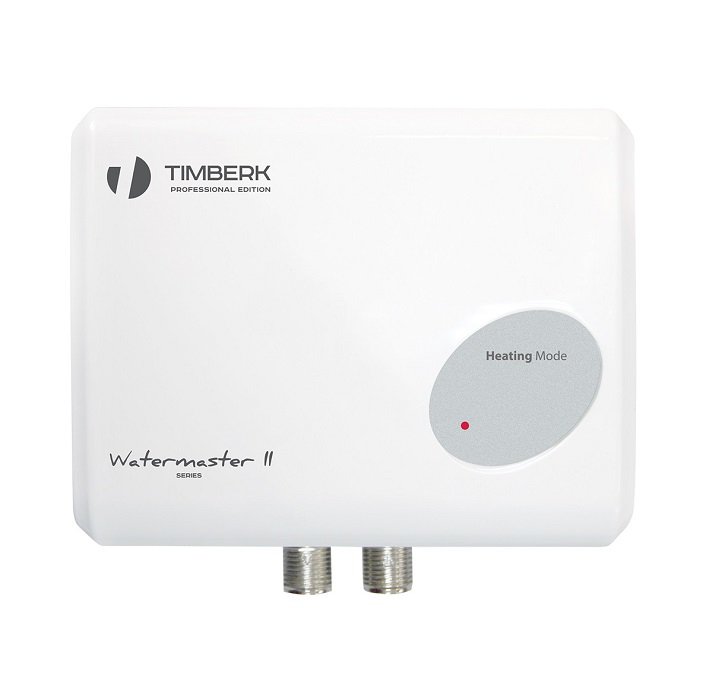 Водонагреватель проточный TIMBERK WHE 5.0 XTN Z1																		 — описание, фото, цены в интернет-магазине PT Stores