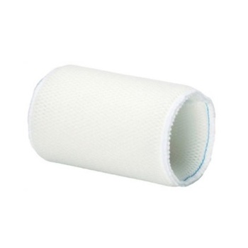 Аксессуар Panasonic F-ZXCE50X																		 — описание, фото, цены в интернет-магазине PT Stores