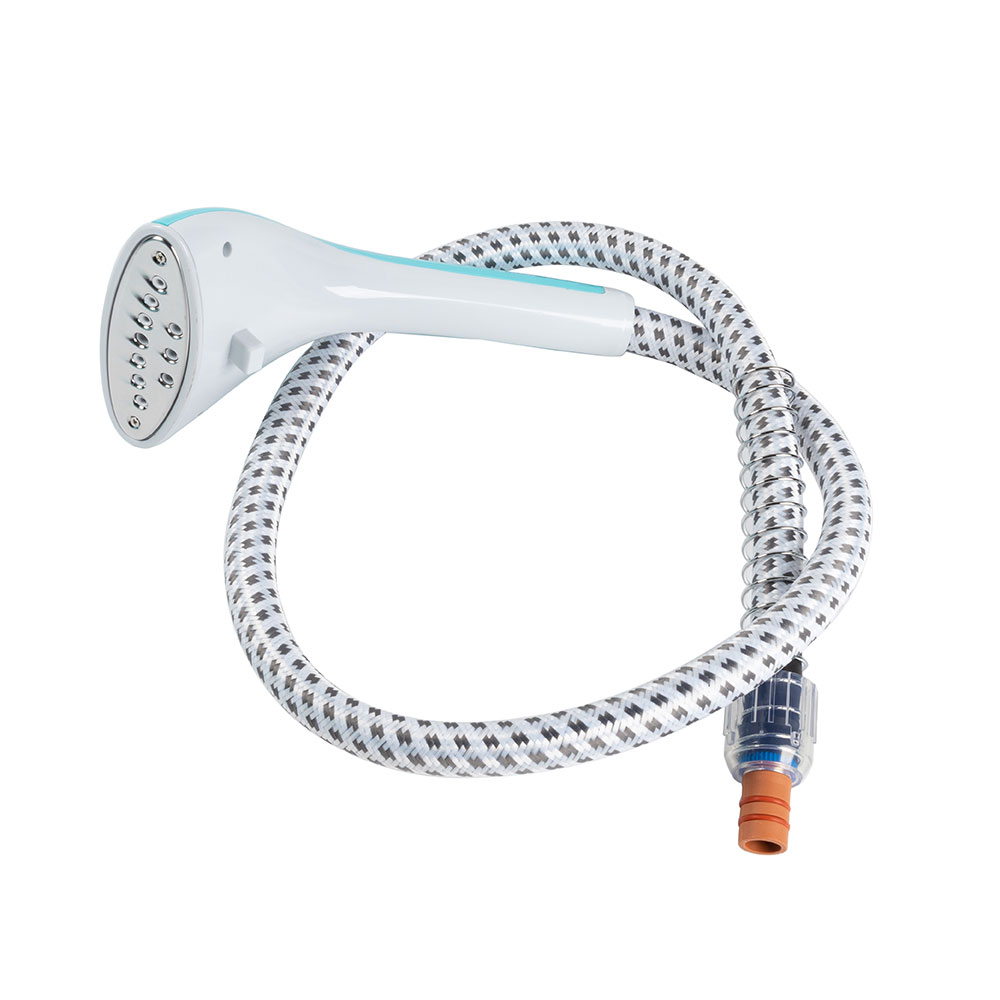 Купить Отпариватель ENDEVER ODYSSEY Q-505 — Фото 9