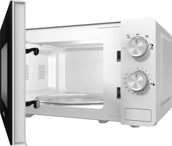 Купить Микроволновая печь Gorenje MO20E1W — Фото 3