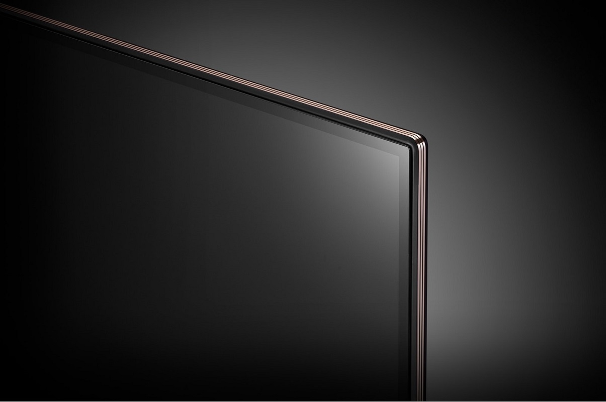 Купить Телевизор LG 55SK9500 — Фото 8