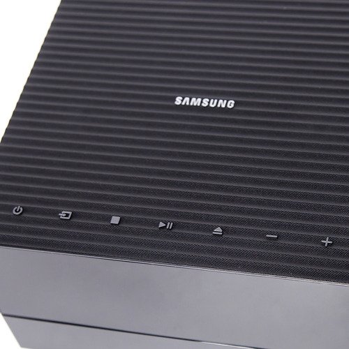 Купить Музыкальный центр SAMSUNG MM-J320 — Фото 5