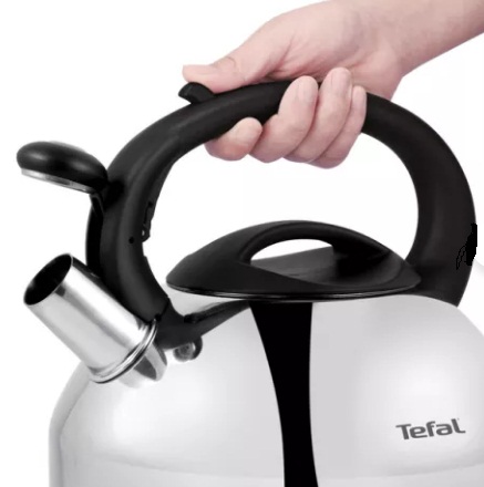 Купить Чайник TEFAL C7921024 — Фото 3