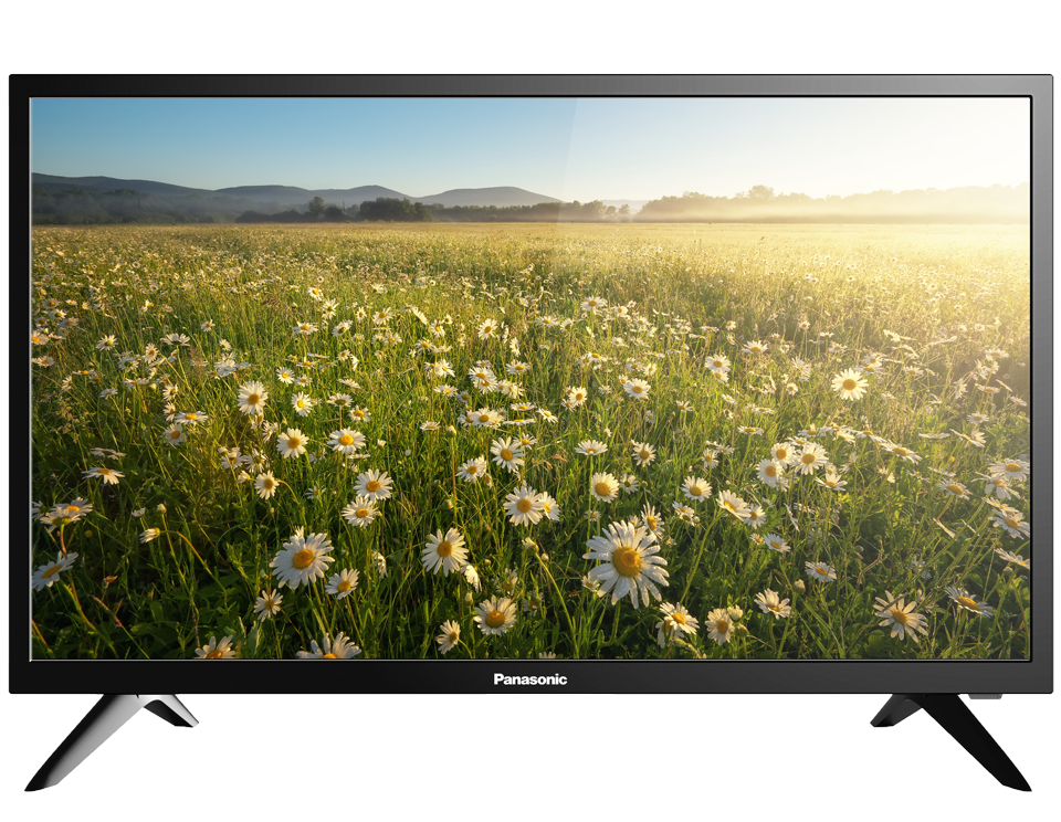 Телевизор PANASONIC TX-24GR300																		 — описание, фото, цены в интернет-магазине PT Stores