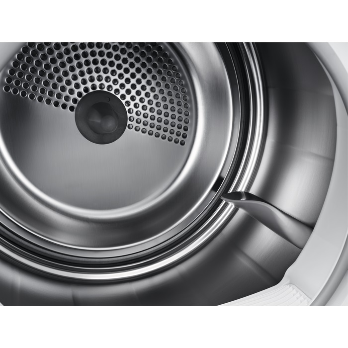 Купить Сушильная машина Electrolux EW6CR527P PerfectCare — Фото 3