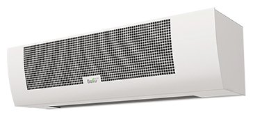Обогреватель BALLU BHC-M15T09-PS																		 — описание, фото, цены в интернет-магазине PT Stores