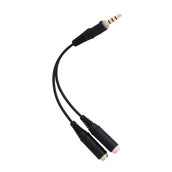 Купить Наушники SENNHEISER GSP 300 — Фото 5