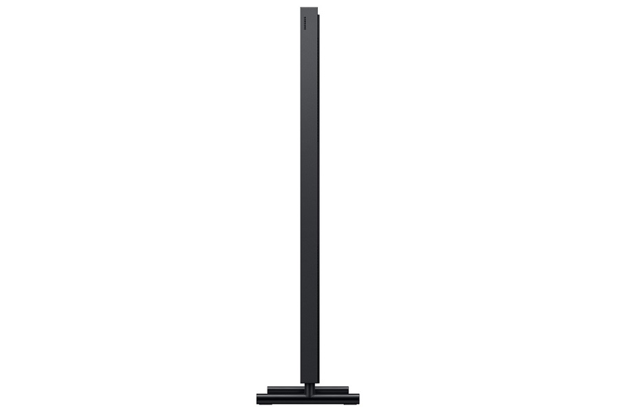 Купить Телевизор SAMSUNG QE55LS03R — Фото 10