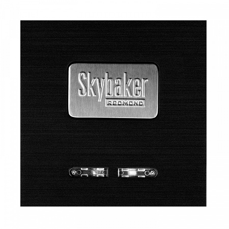 Купить  Redmond RMB-M658/3S — Фото 20